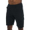 Farah Farah Mens Crane Cargo Shorts 1