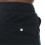 Farah Farah Mens Crane Cargo Shorts 4