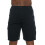Farah Farah Mens Crane Cargo Shorts 2
