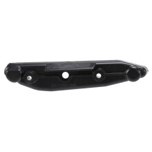 Front Bumper Upper Side Wall Mount Bracket 51117294679 51117294680 for - 4 Series F32 F33 F36 Accessories