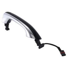 TüRgriff Vorne/Hinten für W164 ML500 ML300 X164 GL450 A1647600370