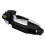 Left Rear Side Outside Exterior Door Handle for  X60 Accessories New 5