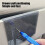 Kitchen Cabinet Pulls Installation Jig Drill Mounting Template for Cabinet Knobs Cabinet Handles Drill for Drawer Pulls 7
