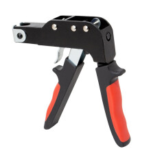 Hollow Drive Wall Anchor Screws Tool Heavy Duty Hollow Wall Anchors Tool Plasterboard Fixing Tool Cheville Bolt