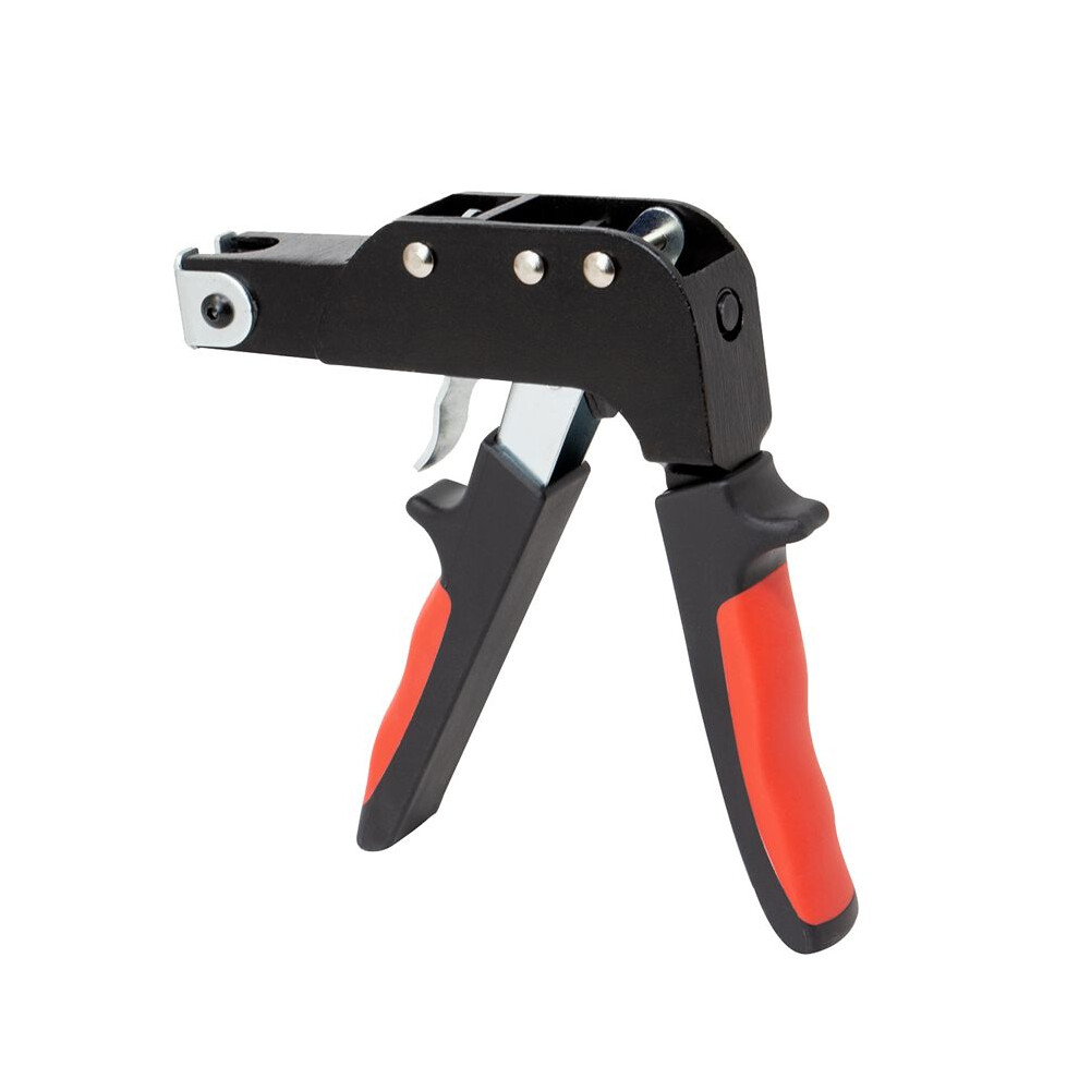 Hollow Drive Wall Anchor Screws Tool Heavy Duty Hollow Wall Anchors Tool Plasterboard Fixing Tool Cheville Bolt 4712785508027