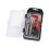 15Pc Thread Repair Kit Metric M12 x 1.25 mm Thread Repair Insert Set Wire Thread Inserts Thread Repair Kit 1