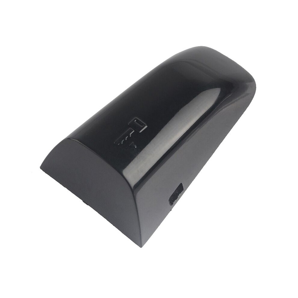 Front Lh Door Handle Cap Cover For Sport For Sport For Evoque 2013-2015 Lr048299 4713395352673