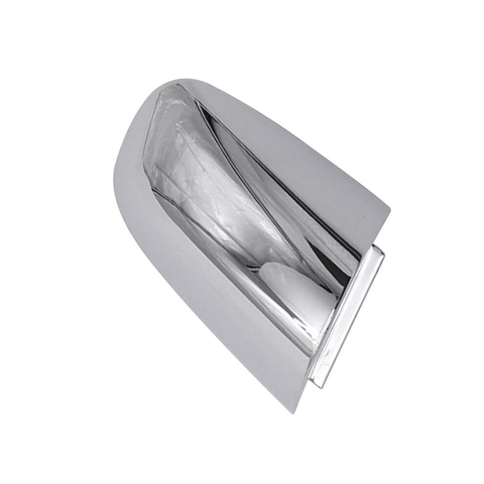 Passenger Side Exterior Door Handle Cover Trim 82662-C5030 For Sorento 2015-2020 Front Door Puller Handle Caps 6031470086175
