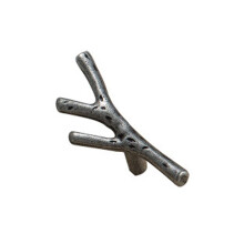 Boomtak Meubilair Handvat 69Mm Keukenkast Handvatten Lade Knoppen Deur Trekt Hardware