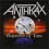 Anthrax Persistence Of Time Patch 1