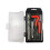 15Pc Thread Repair Kit Metric M12 x 1.25 mm Thread Repair Insert Set Wire Thread Inserts Thread Repair Kit 2