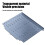 Kitchen Cabinet Pulls Installation Jig Drill Mounting Template for Cabinet Knobs Cabinet Handles Drill for Drawer Pulls 3