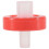 100 PCS Syringe Filter PTFE, Syringe Lab Filter 13mm Membrane Diameter, 0.22μM Pore Size, HPLC 2