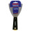 SupaDec Decorator Flexible Jointer Paint Scraper 1