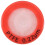 100 PCS Syringe Filter PTFE, Syringe Lab Filter 13mm Membrane Diameter, 0.22μM Pore Size, HPLC 4