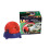 (One Size, Red) Likit Tongue Twister 2
