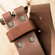 150Sets Chicago Schroeven Diverse Kit,6 Maten Ronde Platte Kop Lederen Klinknagels M5 Chicago Binding Schroeven voor Versieren Zwart