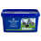 Dodson & Horrell Hoof Support 1