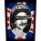 Sex Pistols God Save The Queen Patch 1