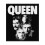 Queen Faces Patch 1