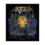 Anthrax For All Kings Patch 1