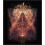 Nile Vile Nilotic Rites Woven Standard Patch 1