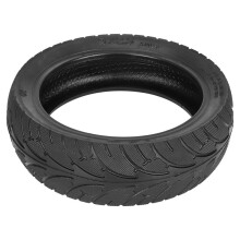 Neumático de Repuesto para Patinete Eléctrico de 9 X 2,5 Pulgadas de Grosor, Resistente Al Desgaste, Inflable
