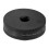 55mm+30mm Wheel Nut Socket Tool for  1098 1198 1199 Multistrada Diavel 1