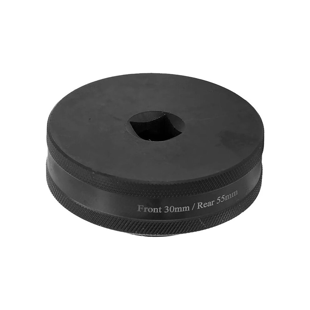 55Mm+30Mm Wheel Nut Socket Tool For 1098 1198 1199 Multistrada Diavel 4711672676733