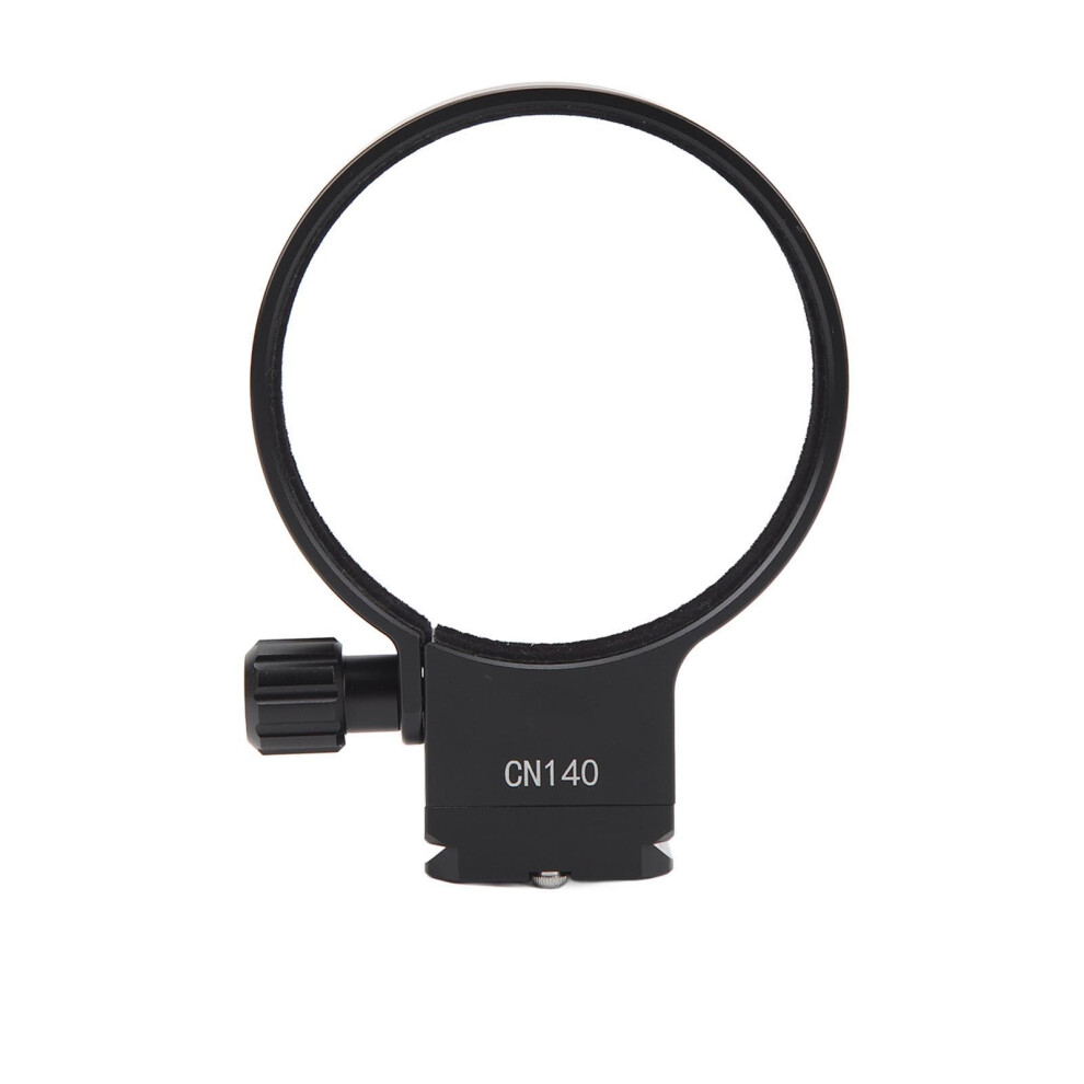 Sigma 100-400Mm Lens Support Collar Ring 7340572884084