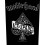 Motorhead Ace Of Spades Patch 1