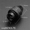 0.3-3.2mm Keyless Three-Claw Drill Bit Fast Moving Three-Speed Speed Drill Bit Position Rotation Accessories 6