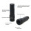 1/2Inch Impact Hex Socket Drill Bit 12.5mm H5-H19 Hex Key Wrench Socket Bit Impact Wrench Socket Adapter 4