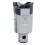 Adjustable Double-Edged RBH52-70-C LBK Rough Boring  Fine-Adjustable Rough Boring  Serrated Rough Boring 1