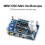 DIY  Digital Oscilloscope Kit STC8K8A Microcontroller Electronic Soldering Practice Loose Parts 4
