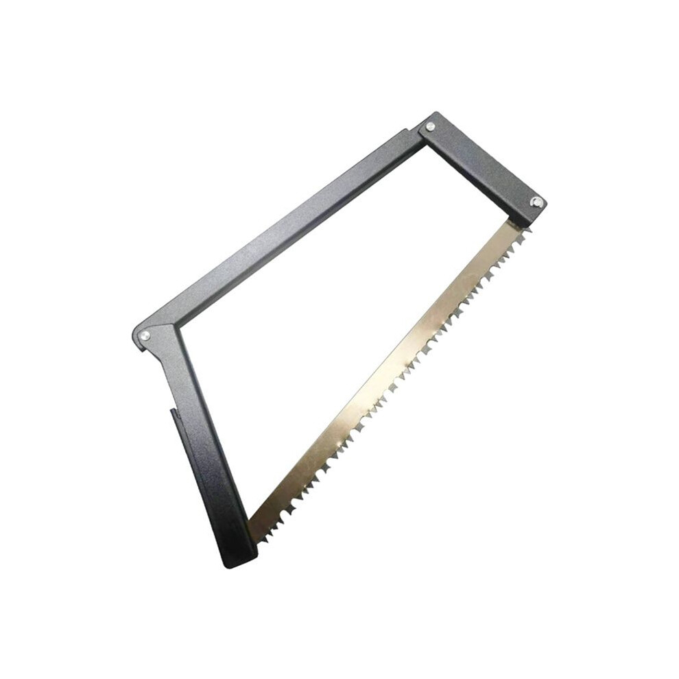 Folding Saw Camping Portable 18Cm Manganese Hacksaw Blade Foldable Logging Outdoor Tools For Camping Wood Branches 6031526670891