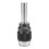 Straight Shank Drill Collet, Drill Chuck Automatically Fasten the Keyless Device,for Industrial Processing 1
