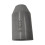 1pc 9-8218 Plasma Shield Cup Fit for Thermal Dynamics SL60/SL100 Cutting Torch Consumables 1