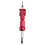 For Drill Presses Low Friction Depth Stop Drill Bits Carbide Tipped Countersink Drill Bits for Precise Countersinking B 6