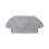 For  3C Accessories STYTJ02YM Replacement Consumables Replacement Kit for Sweeper 3