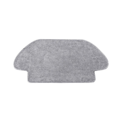 For  3C Accessories STYTJ02YM Replacement Consumables Replacement Kit for Sweeper 2