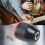 10mm Ratchet Self-Locking Drill Chuck Hands for Drill Electric Drill Chuck Power Tools Drill Power Tool 1/2-20UNF 6