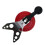 Tile Glass Openings Locator, Tile Glass Hole Saws Core Bit Guide with Suction Base, Drillings Position Tool Accessories 6