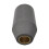 1pc 9-8218 Plasma Shield Cup Fit for Thermal Dynamics SL60/SL100 Cutting Torch Consumables 2