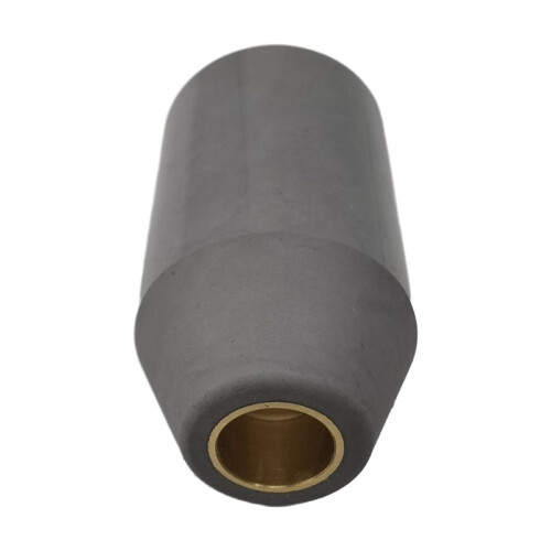 1pc 9-8218 Plasma Shield Cup Fit for Thermal Dynamics SL60/SL100 Cutting Torch Consumables 1