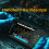 Handheld Oscilloscope 3.2Inch TFT Display 10MHz Bandwidth Automotive Oscilloscope 48MSa/S Sampling Rate Trigger Function 4
