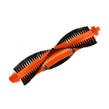 For 3C Accessories STYTJ02YM Replacement Consumables Replacement Kit for Sweeper