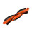 For  3C Accessories STYTJ02YM Replacement Consumables Replacement Kit for Sweeper 1