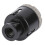 50mm Diamond Drill Bit Marble Granite M14 Cutting Machine Drill Tile Stone Drill Bit Tool 1Pc Thread Brazing Hole Opener 2