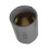 1pc 9-8218 Plasma Shield Cup Fit for Thermal Dynamics SL60/SL100 Cutting Torch Consumables 5